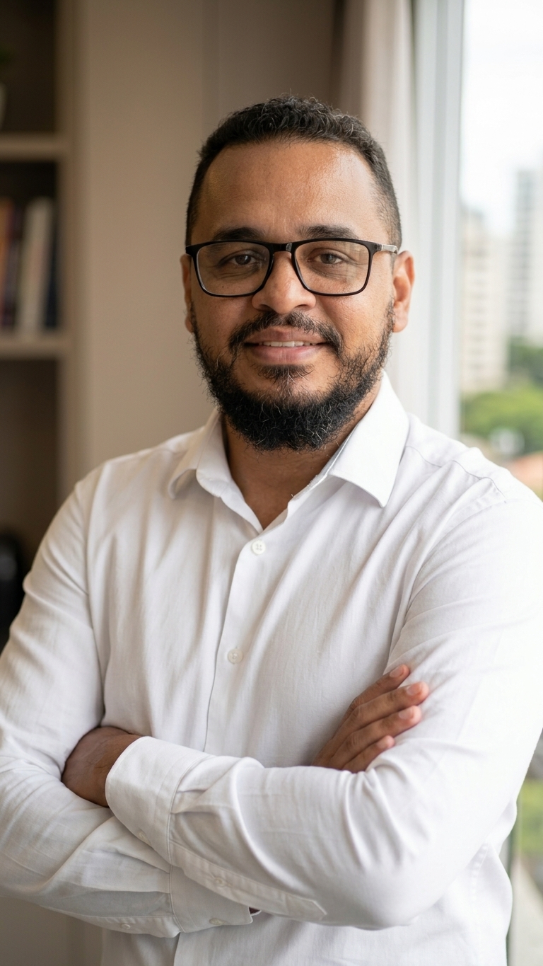 Wellington Flávio