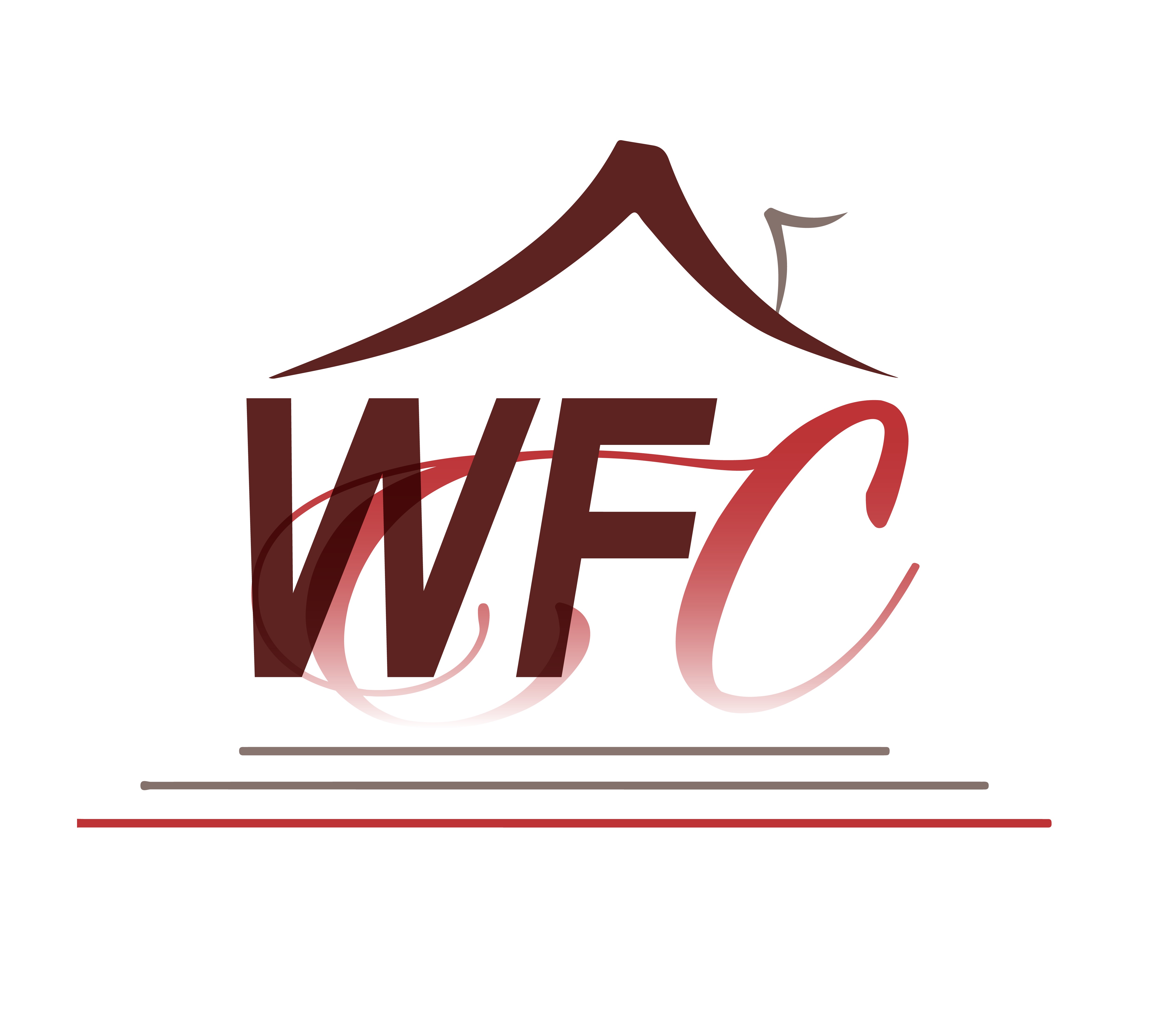 WFC Corretor de Imóveis
