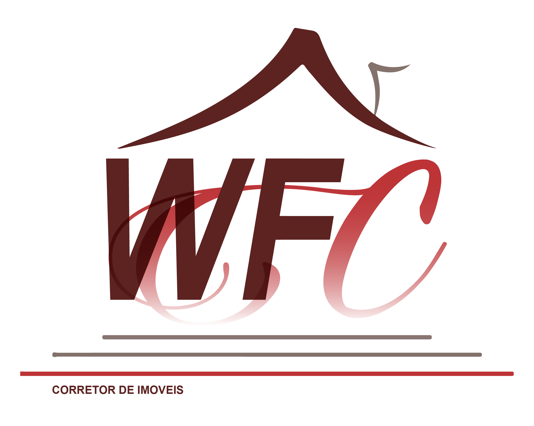 WFC Imóveis
